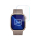Folia ochronna na smartwatcha 3mk Watch Protection FlexibleGlass do Huawei Watch D3
